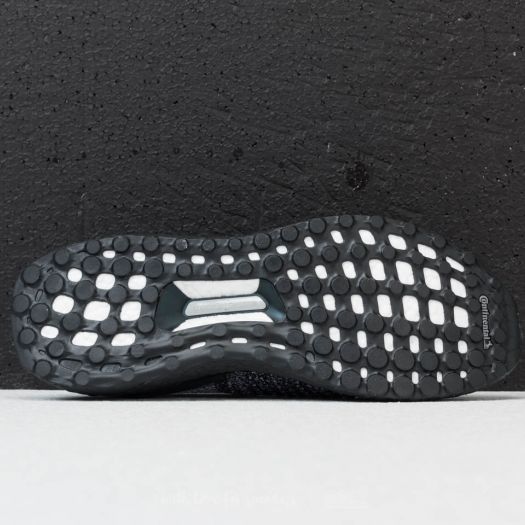 adidas ultraboost laceless shoes men's