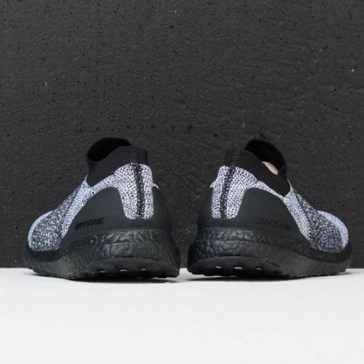 Men s shoes adidas Ultraboost Laceless Core Black Core Black Ftw