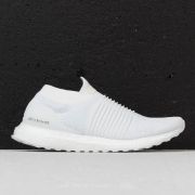 adidas ultra boost no laces