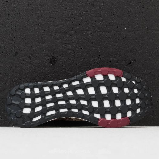 adidas gazelle silver green womens Adidas Ultra Boost Dark Burgundy V3 Men's  Pimp Kicks