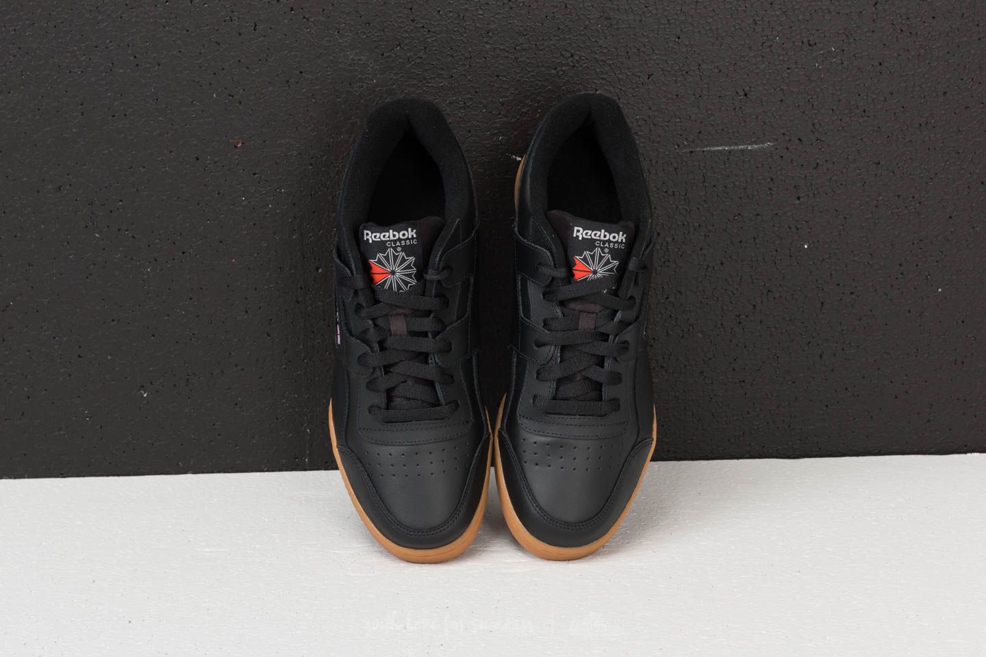 Reebok workout plus donna Vendita store