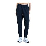 Under Armour Unstoppable Fleece Jogger Black/ Black