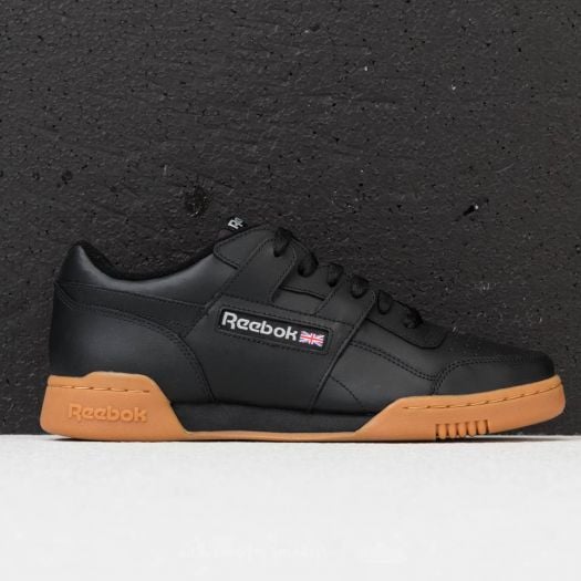 Reebok workout mujer rebajas store