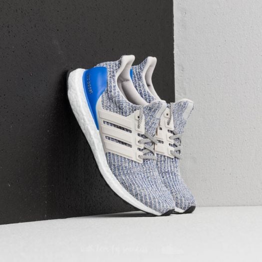Adidas ultra boost carbon white outlet