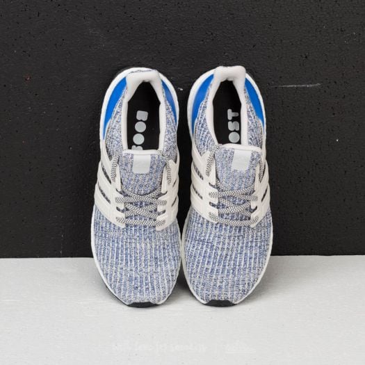 Adidas ultra boost 4.0 chalk pearl best sale