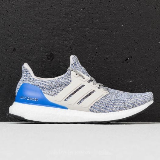Adidas ultra hotsell boost chalk white