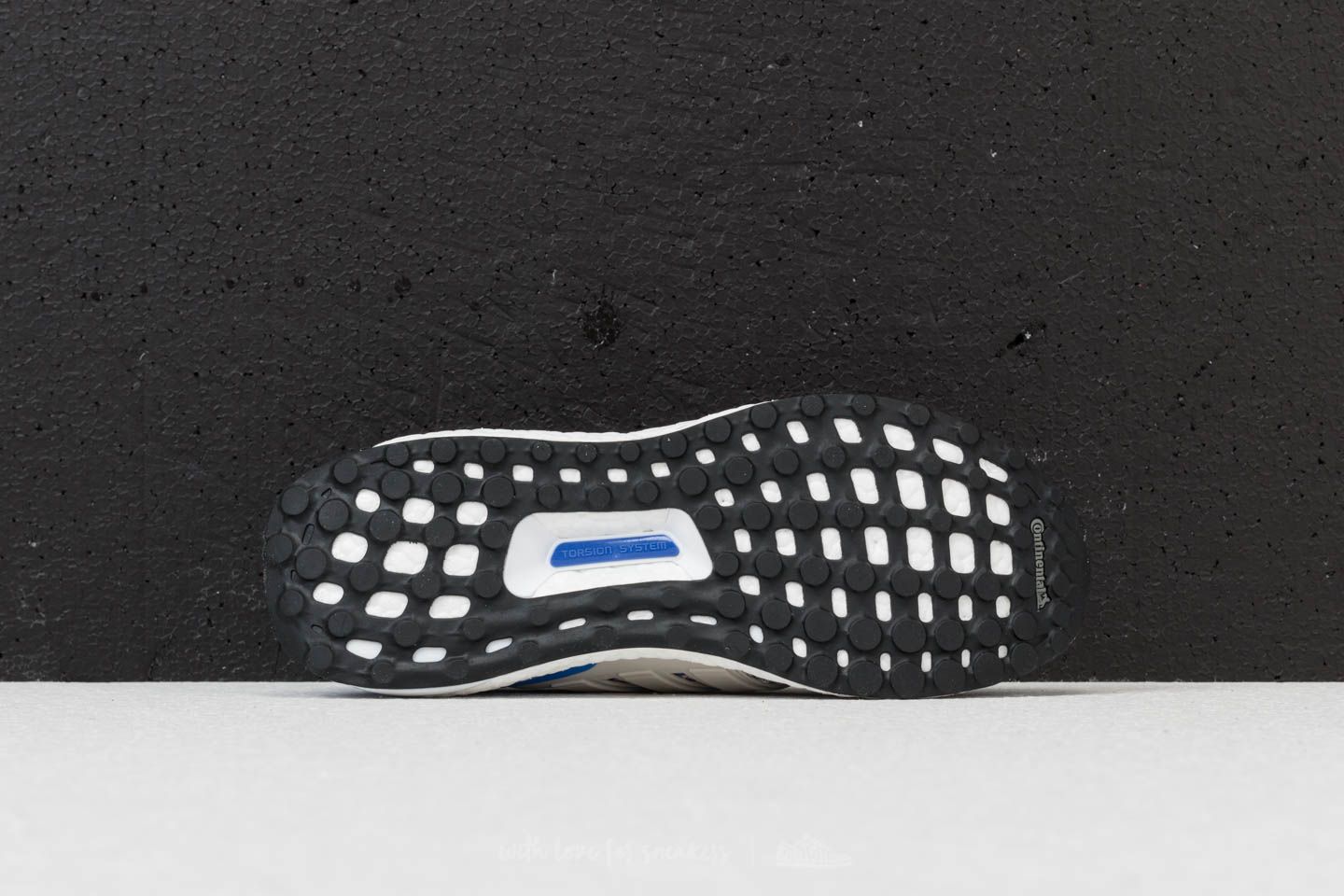 adidas gazelle silver green womens Adidas Ultra Boost 1.0 Cream Chalk (2018/2022) main image 1