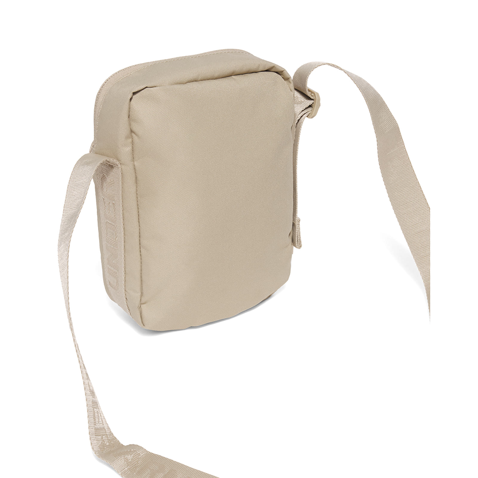 Crossbody kotid Under Armour Sportstyle Lite Crossbody City Khaki/ Stone