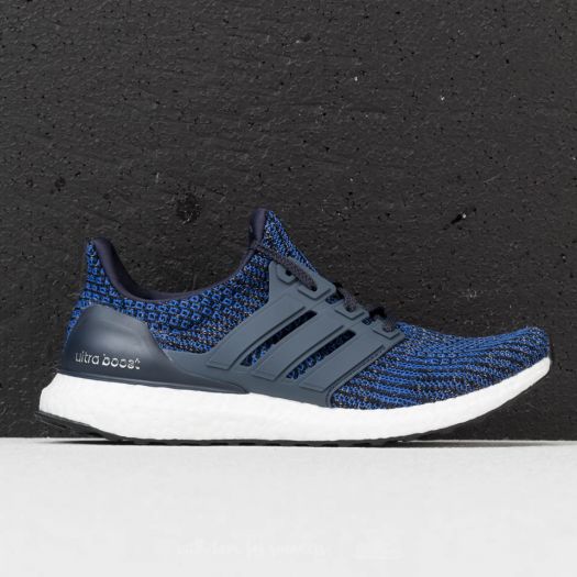 adidas Ultraboost