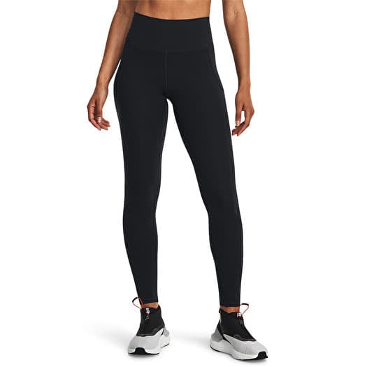 Leggings Under Armour Meridian Legging Black/ Black