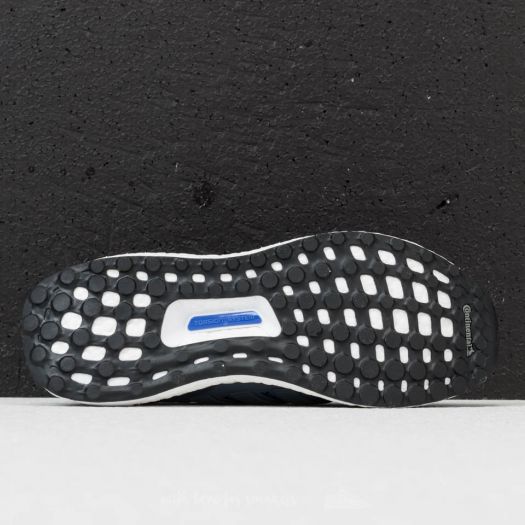 adidas gazelle silver green womens adidas ULTRABOOST 1.0 Shoes | Legend Ink / Shadow Navy main image 0