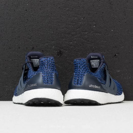 Ultra boost 4. legend ink cheap