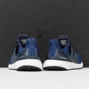 Adidas mens ultra deals boost 4.0 (carbon/legend ink)