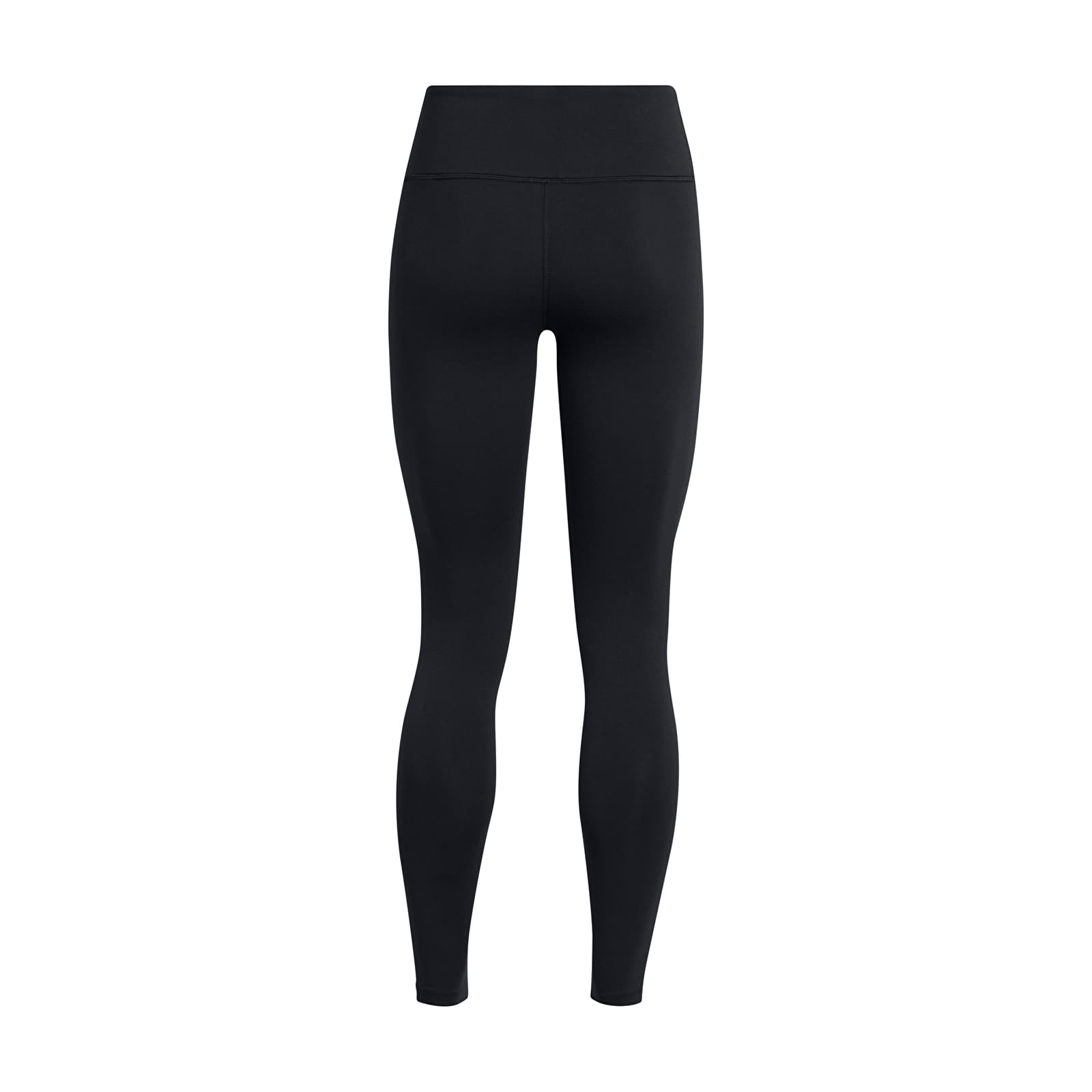 Sieviešu legingi Under Armour Rival Legging Black/ White