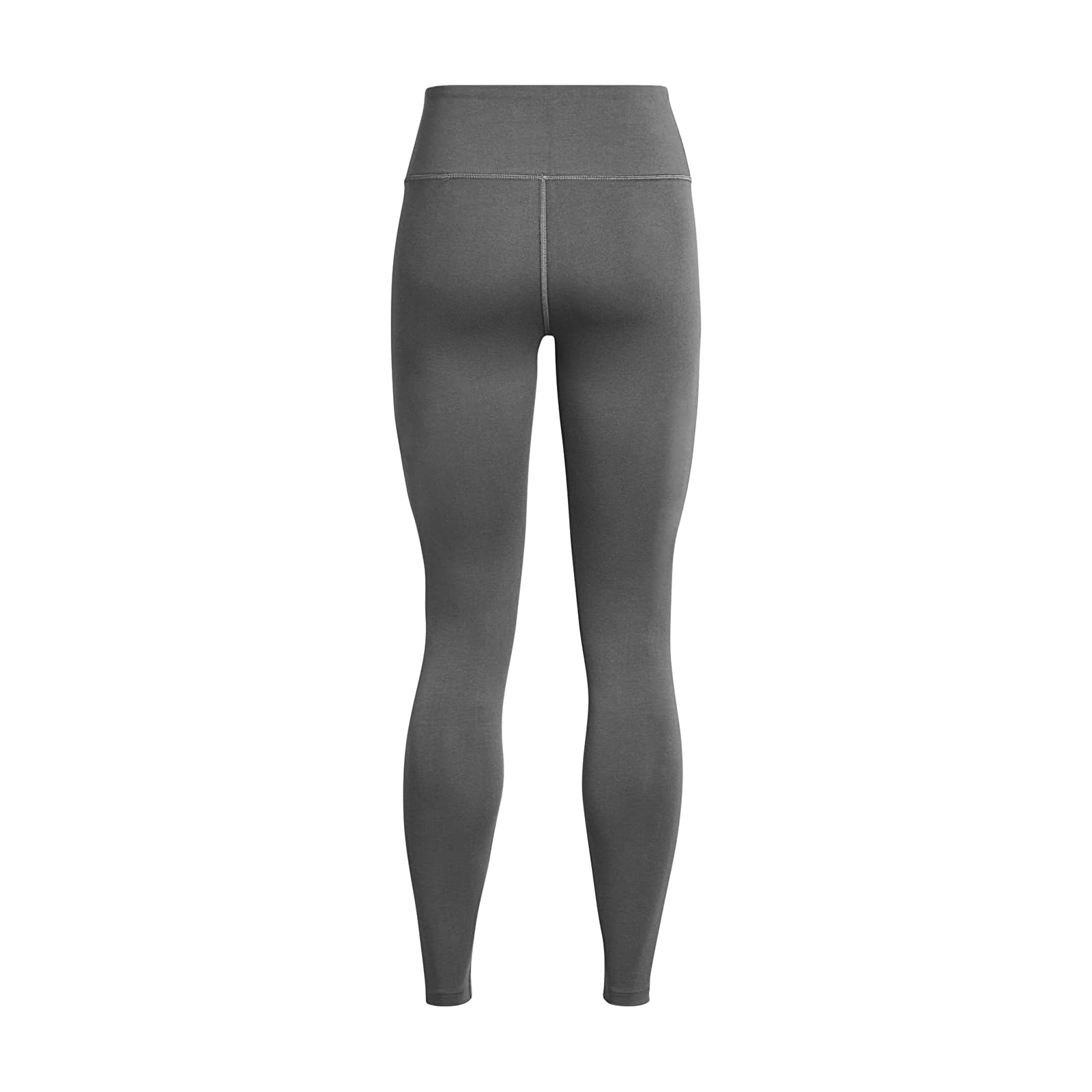 Sieviešu legingi Under Armour Rival Legging Castlerock/ Black