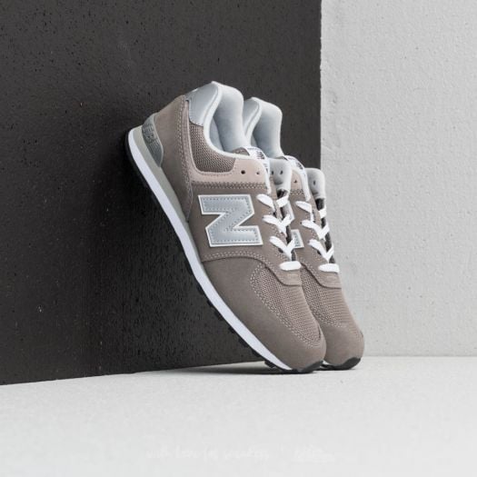 Scarpe new balance donna 2014 outlet