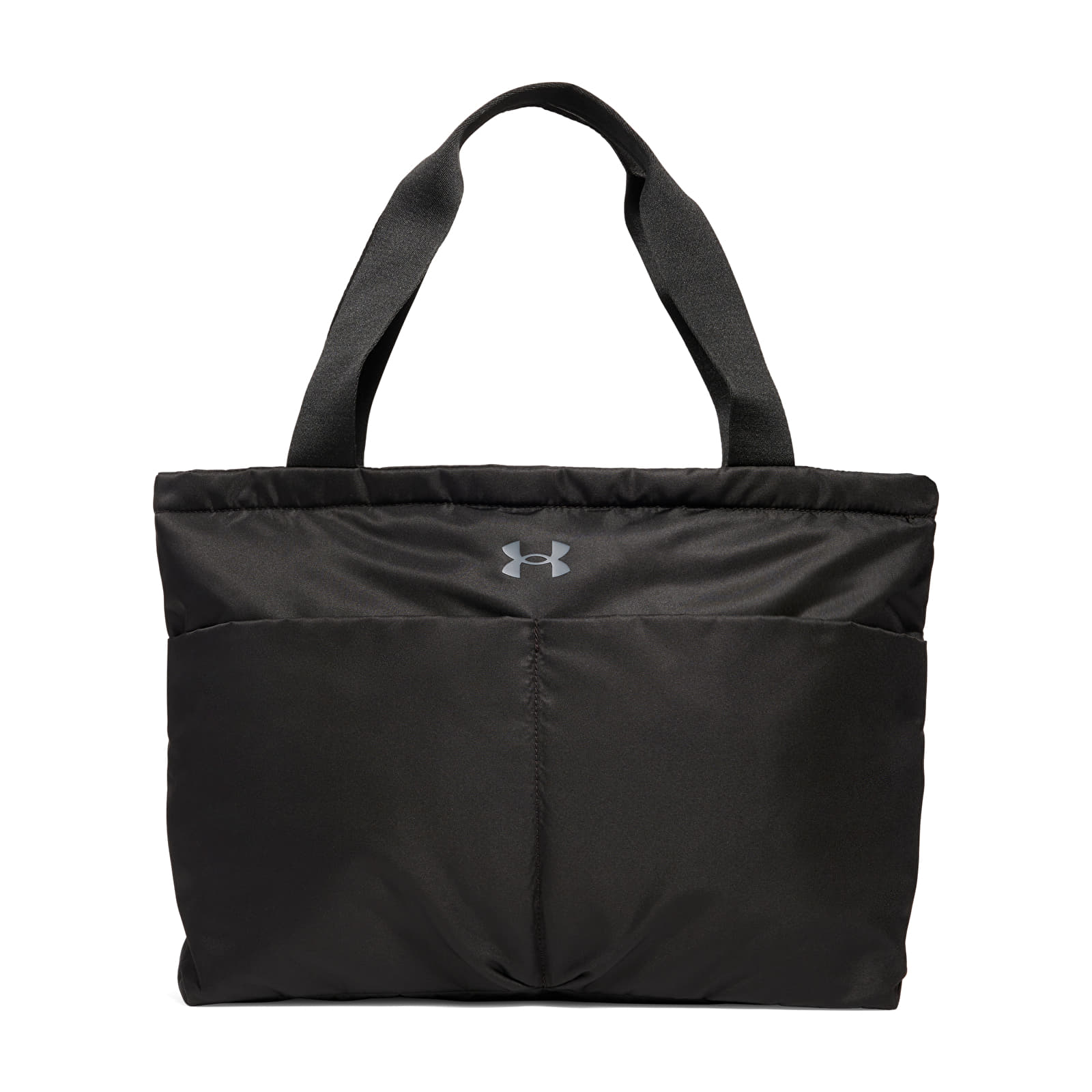 Crossbody bags Under Armour Studio Lite Tote Black/ Castlerock