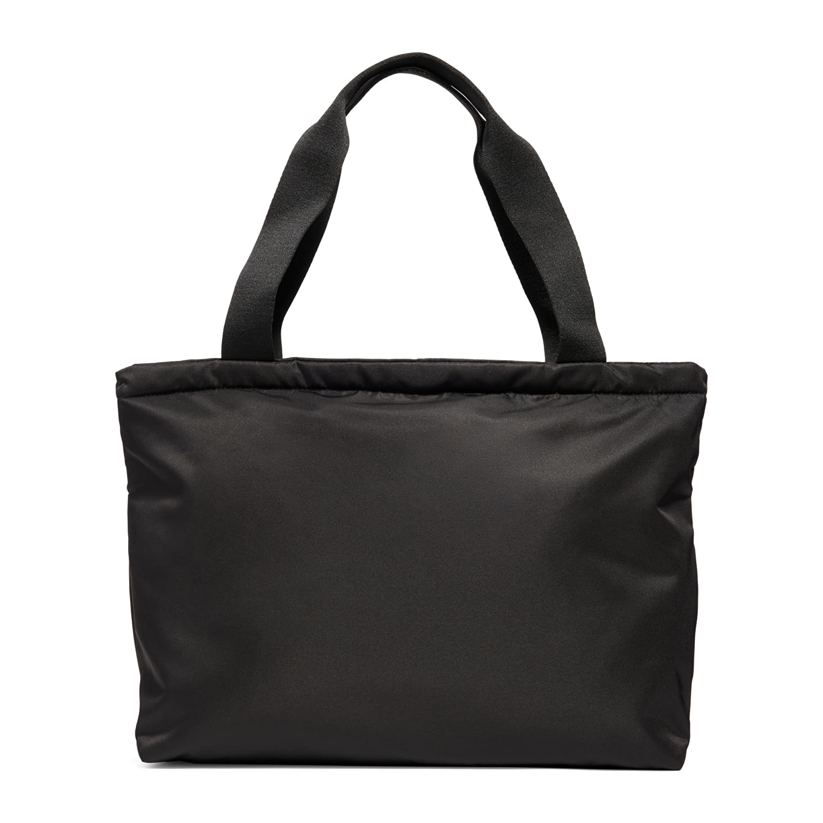 Crossbody bags Under Armour Studio Lite Tote Black/ Castlerock