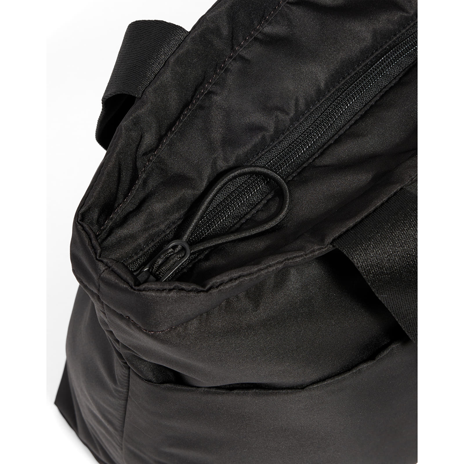 Crossbody bags Under Armour Studio Lite Tote Black/ Castlerock