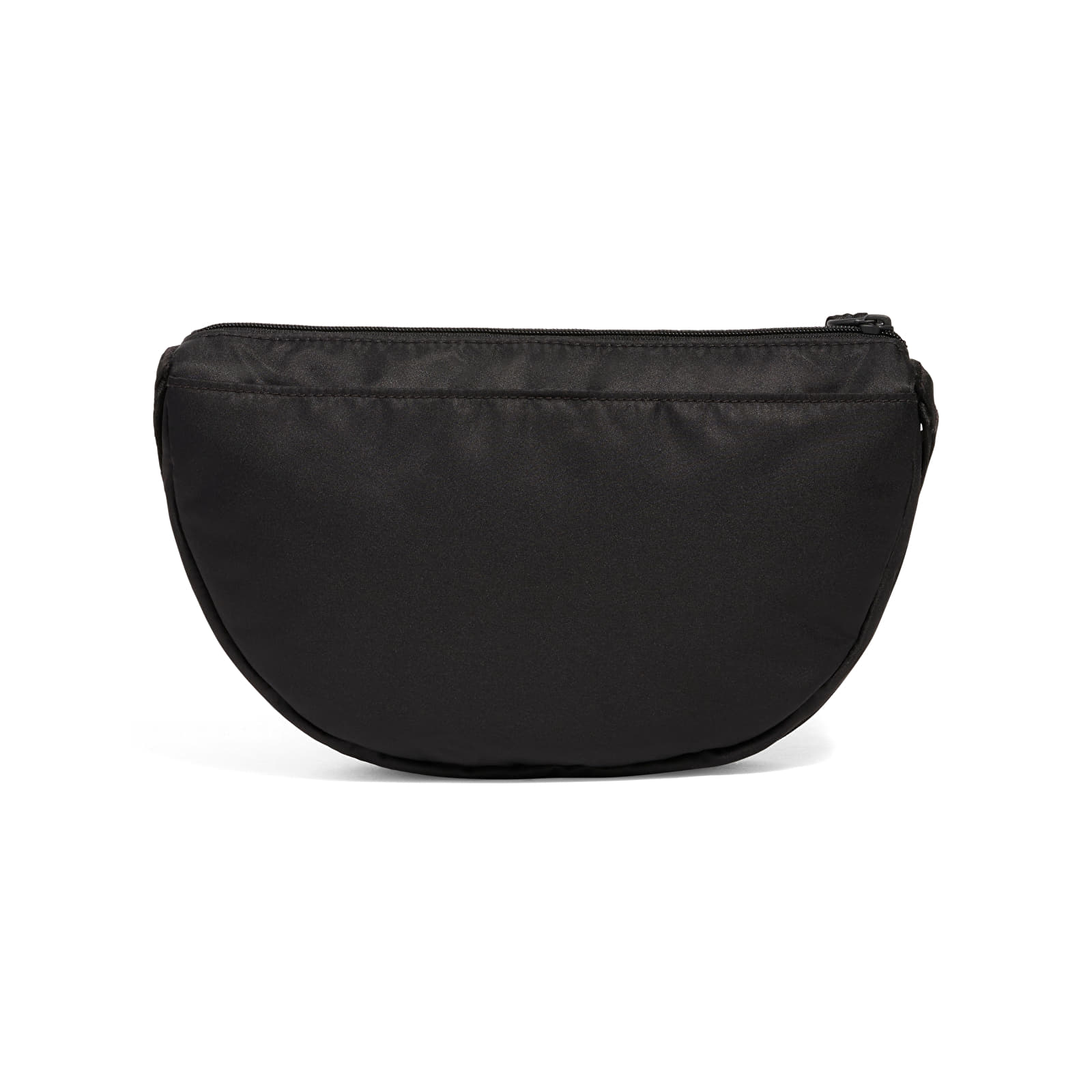 Hip bags Under Armour Studio Luna Shoulder Bag Black/ Black/ Black