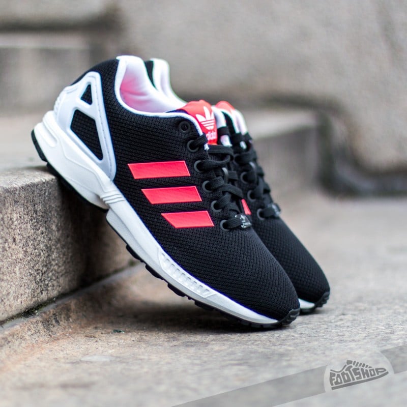 Adidas zx flux w b34057 cheap
