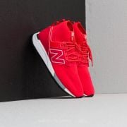 New balance 247 red white outlet