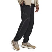 Under Armour Unstoppable Cargo Pant Black/ Black