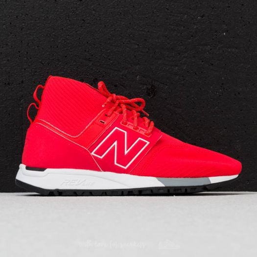 New balance 247 mid store