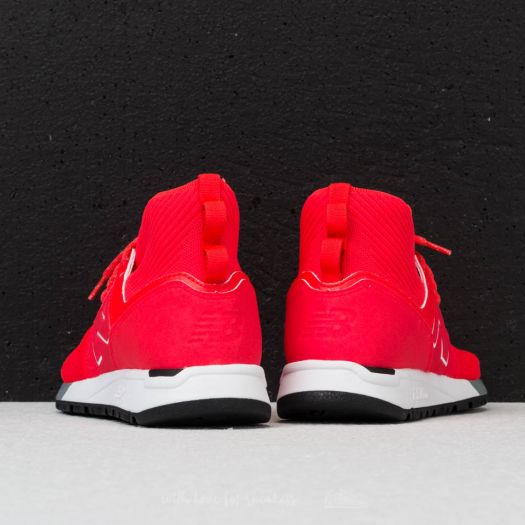 New balance 247 mid mens clearance