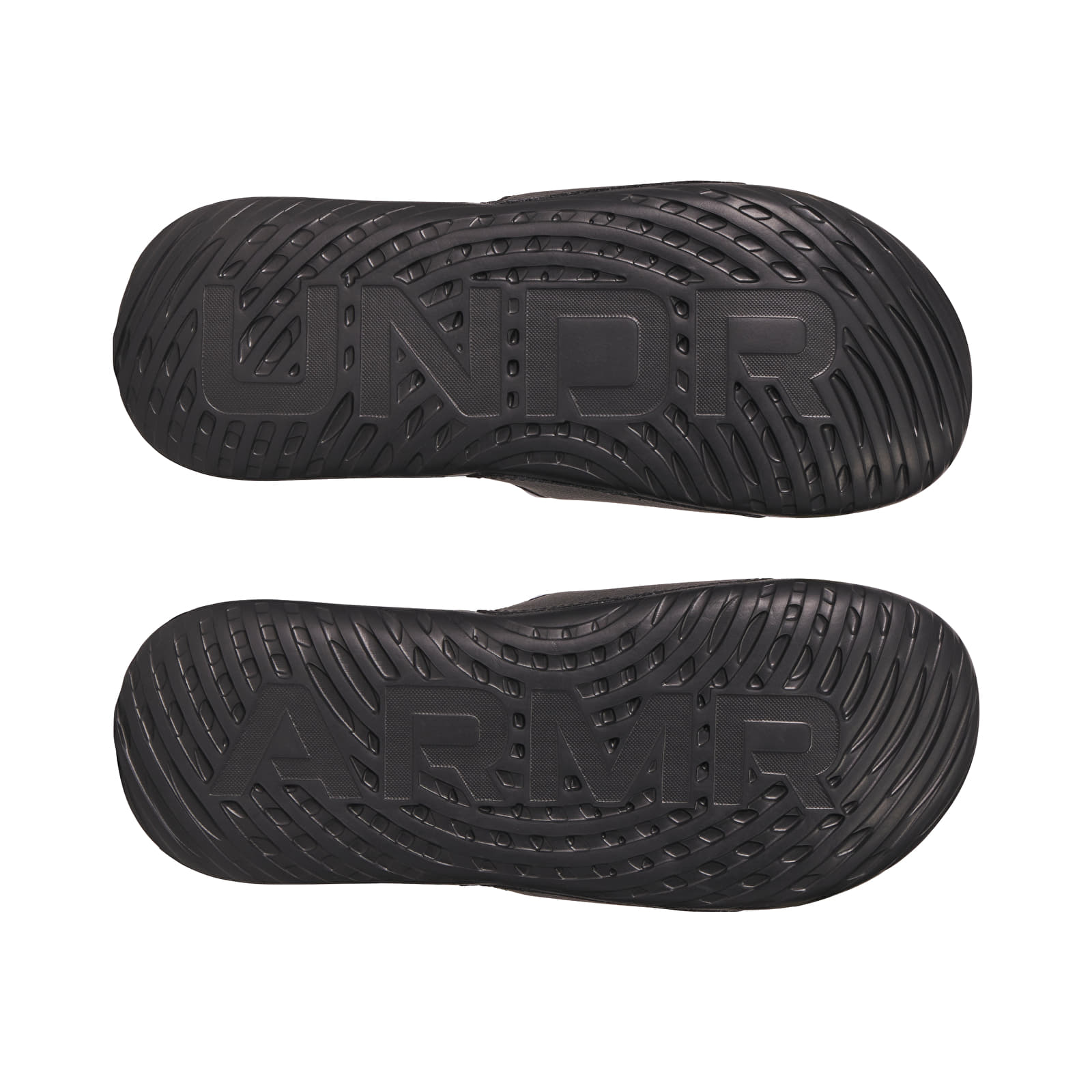 Мъжки кецове и обувки Under Armour M Ignite Select Black /Black /White