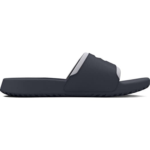 Under Armour M Ignite Select Black /Black /White