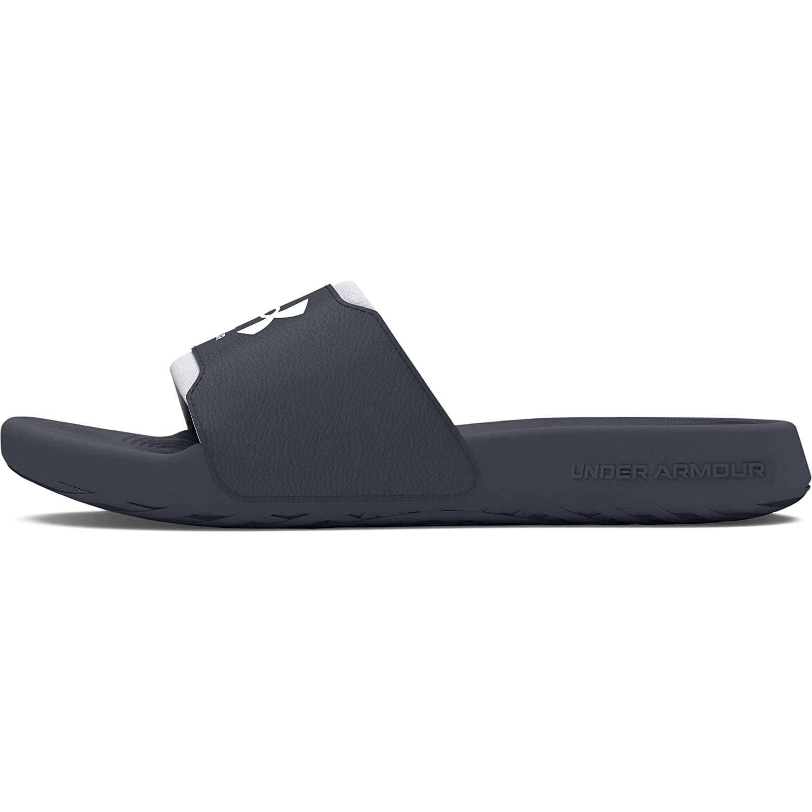Мъжки кецове и обувки Under Armour M Ignite Select Black /Black /White