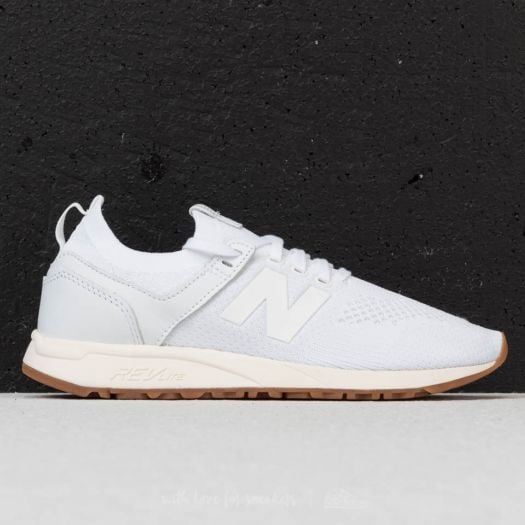 New Balance 247