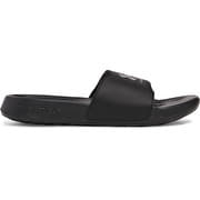 Under Armour M Ignite Select Black /Black /Ultimate Black