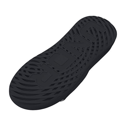 Under Armour W Ignite Select Black /Black /White