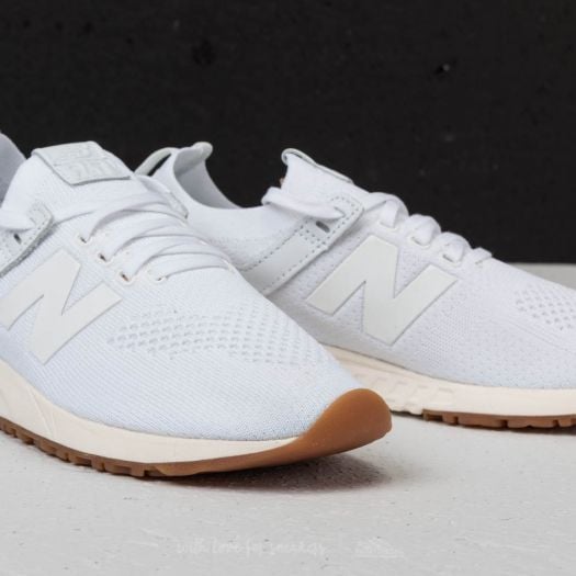 New Balance 247