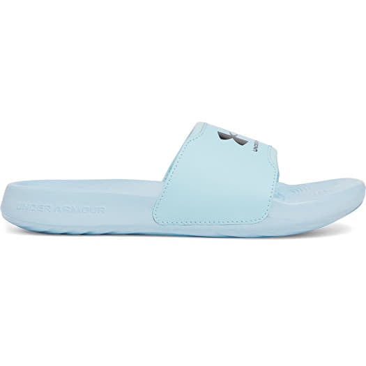 Under Armour W Ignite Select Stream /Stream /Black