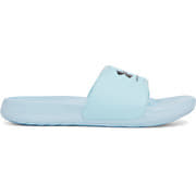 Under Armour W Ignite Select Stream /Stream /Black