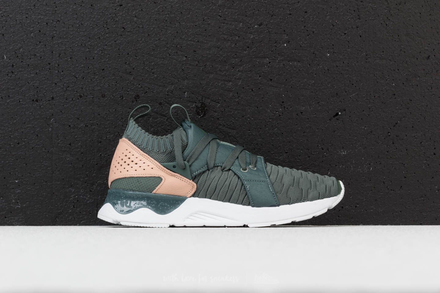 Asics h800n discount
