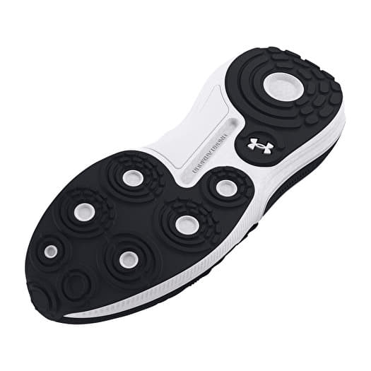 Under Armour W Phantom 4 Black /Anthracite /White