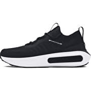 Under Armour W Phantom 4 Black /Anthracite /White