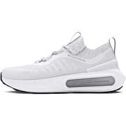 Under Armour W Phantom 4 White /Halo Gray /White