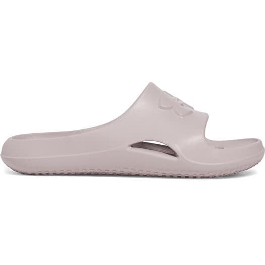 Under Armour M Locker V SL Gray Dawn /Gray Dawn /Gray Dawn