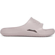 Under Armour M Locker V SL Gray Dawn /Gray Dawn /Gray Dawn