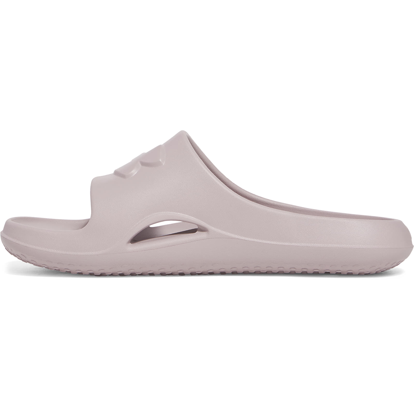 Мъжки кецове и обувки Under Armour M Locker V SL Gray Dawn /Gray Dawn /Gray Dawn