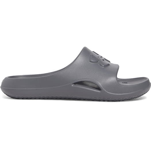 Under Armour M Locker V SL Castlerock /Castlerock /Anthracite