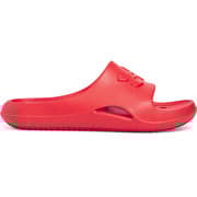Under Armour M Locker V SL Red /Red /Red