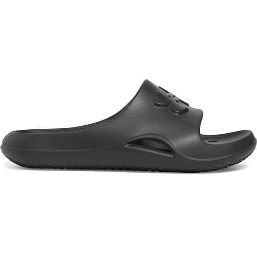 Under Armour W Locker V SL Black /Black /Black
