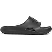 Under Armour W Locker V SL Black /Black /Black