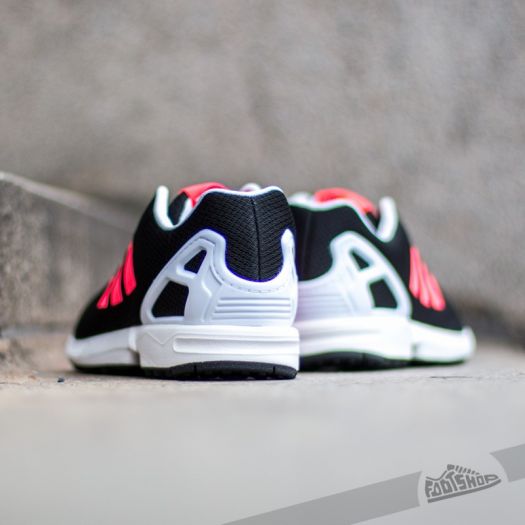 Adidas zx hotsell flux w b34057